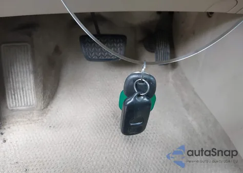 2004 Toyota Highlander Limited V6/V6 from USA, damaged, VIN JTEEP21A440016322